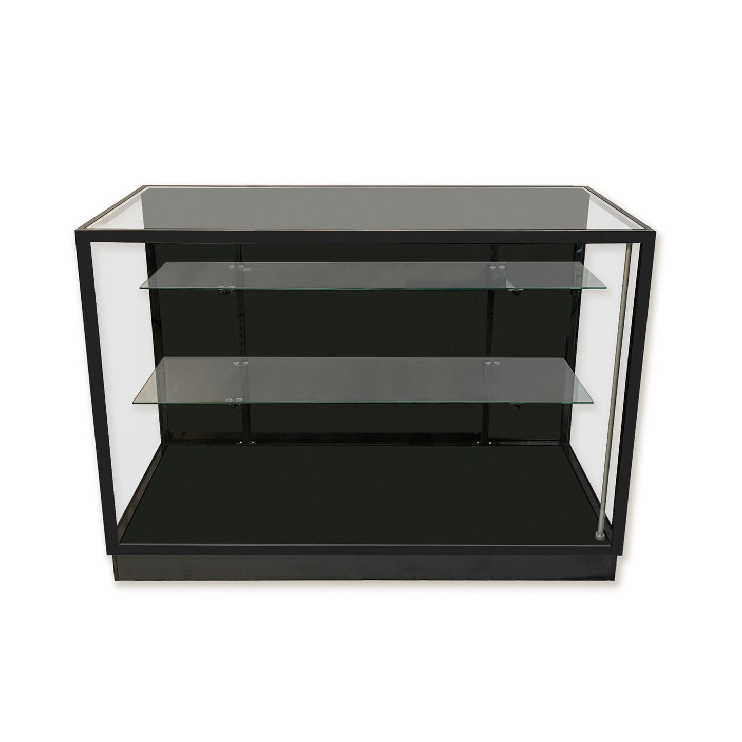 4′ Extra Vision Showcase