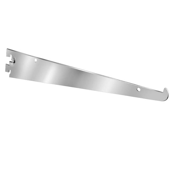 Glass Shelf Bracket