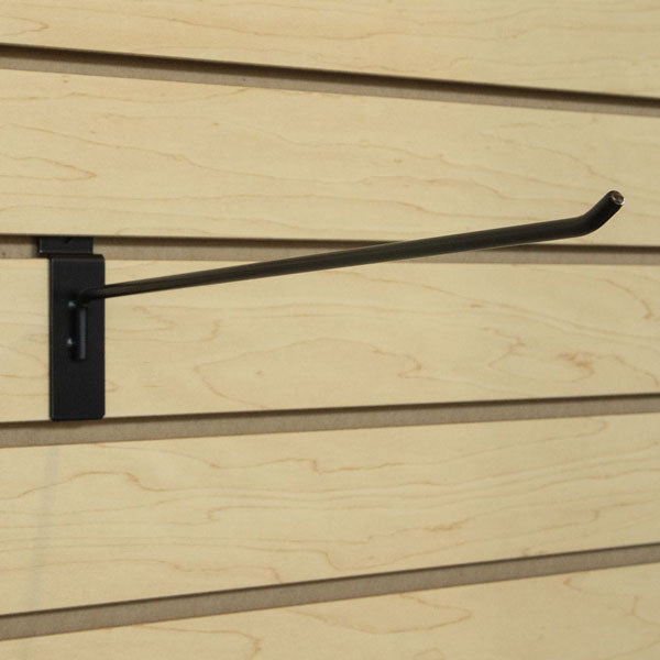 Slatwall Hook for Slatwall