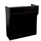 Ledgetop Service Counter