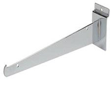 SLATWALL SHELF BRACKET